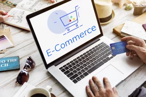 4 ecommerce
