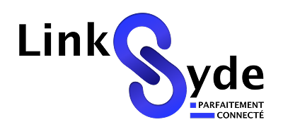 logo linksyde 400x190