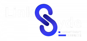 logo linksyde white 400x190
