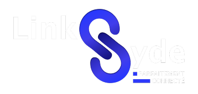 logo linksyde white 400x190